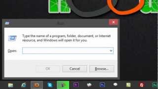 How to Change Admin/User Password - Huawei EchoLife HG521 Modem-Router