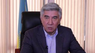 ЖСДП сайлауға қатысудан бас тартты