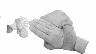 Penis Egzersizi - PENİS BÜYÜTME - SifaMarket.com.tr