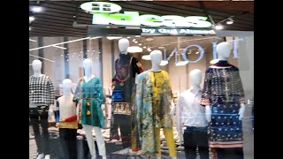 Gul Ahmed Khaddar, Karandi & Velvet winter collection||Ideas By Gul Ahmed winter sale 70% off