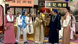 0630 周末快樂頌-7