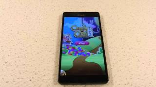 Microsoft Lumia 950XL 2 Week Review