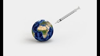 Antywacusie (Anti-Vaxxers), cz. 5. Fundusz Odszkodowań za NOP