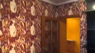 Сдам квартиру в Мариуполе, 3 к кв Бахчиванджи,7