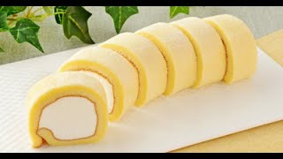 ☆일본 편의점☆꼭 사야할것 ☆BEST7☆