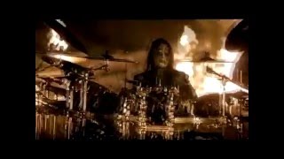 (MASHUP) Slipknot feat. Sean Kingston - Beautiful Psychosocial