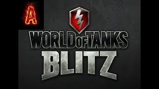 ? СТРИМ WoT Blitz ?АКЦИЯ - СКИДКА 50% на ЦАРЯ ГОРЫ? ПРЯМОЙ ЭФИР?ВЗВОД С ПОДПИСЧИКАМИ ? СТРИМ ?