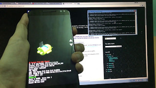 Problem unlocking bootloader Motorola-Failed to get unlock data, please try again!