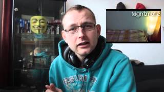 KamijanTv Guru Info Video in [Full HDF] Deutscher Kummerkasten
