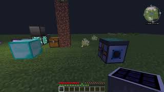 Новый Дюп На SimpleMinecraft,StreamCraft,Excalibur-Craft,McSkill,CubixWorld Дюп Любых Вещей