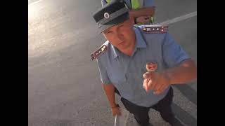 весовой контроль Татарстан