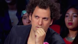 Who’s The BEST? TOP TWERK FREESTYLERS On Got Talent | Got Talent Global