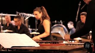 Paris Percussion Group / www.paris-percussion-group.com