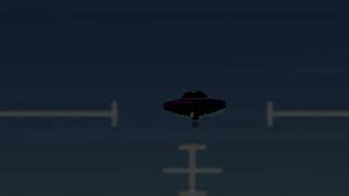[РАБОТАЕТ НА ВСЕХ ВЕРСИЯХ] Как убрать НЛО на пиратском Ravenfield