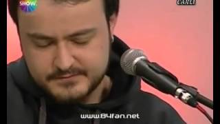 Seksendört Akustik Azap Parçası