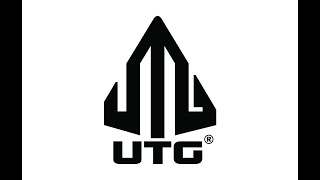 Leapers/UTG Operators Manual - Zero Resetting Of Your Scope Turrets