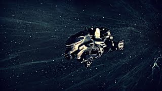 Eve Online, Proteus есть ли жизнь в ПВЕ?