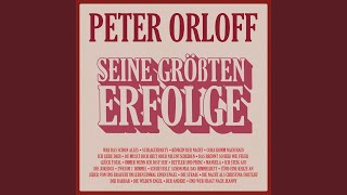 Die Wilden Engel