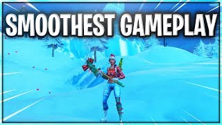 MY BEST RECORDING & RENDERING SETTINGS GAMEPLAY
