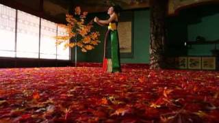 MISIA - 逢いたくていま