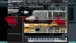 10 Best Vst Plugins For Fl studio And Ableton Live