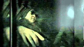 Заказала изнасилование девушки парня