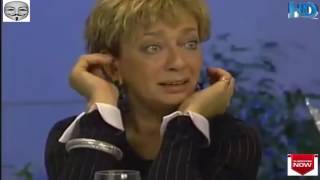 Polski serial - Sąsiedzi odcinek 20
