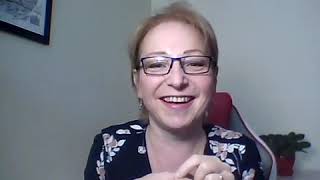 Как убрать живот и "галифе"? Светлана Стрельникова отвечает на ваши вопросы