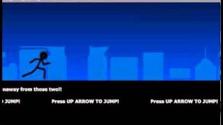 Sniper Assassin 5 walkthrough