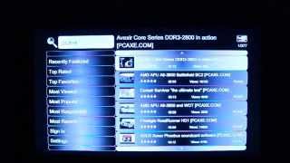 ASUS O!Play BDS-700 [PCAXE.COM]