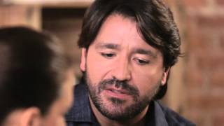 Vino Tinto Lapillus D.O. Ribera Del Duero ??| Todo sobre el Vino | Lidl España