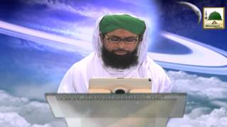 Farishton Ki Duniya Ep#29 - 2015
