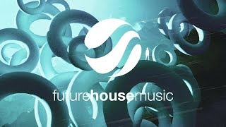 David Guetta & Afrojack - Dirty Sexy Money (Joe Stone Remix) (ft. Charli XCX & French Montana)
