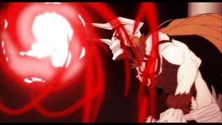 Bleach - Ulquiorra Cifer vs Ichigo Kurosaki ( Final Battle / Full Fight )
