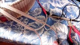 Free Energy Akula0083 TPU Jan 2014
