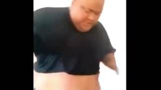 سكس:)باك سعودي =)