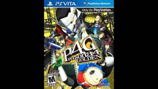 The Video Game Franchise: Shin Megami Tensei