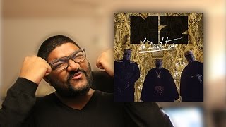 Première Écoute - La Dictature (MZ)