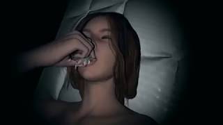 Giantess Swallows Tiny Man Whole Vore