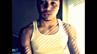 Lynwood Fann Your Man Ft Kiaryn Degray &Michael T Brooks