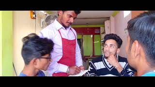 EK CHAI 4 PYALI || Raipura Rocks || Warangal Comedy ||  Hyderabadi comedy videos