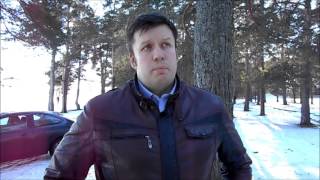 Планы моего канала на 2017 год. обзор направлений и видов деятельности