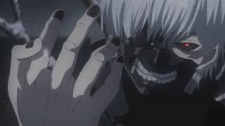 [AMV] - Сила Воли