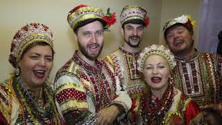 Поздравление с днем рождения Юбилей 70 лет
