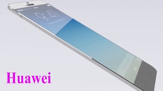 Huawei  Mobiles TOP 5 Between 10000 to 25000 in india