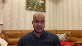 Концерты Димаша Кудайбергена в России могут быть отменены.Димаш Кудайберген и обыски у Гуцериева.