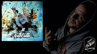 Rap Argentino: Carballo - Suicidio Lirico (Album Entero) 2007