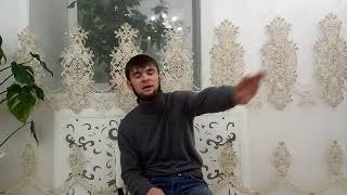 В Иркутске банда Паши "Большого" безнаказанно убивает людей