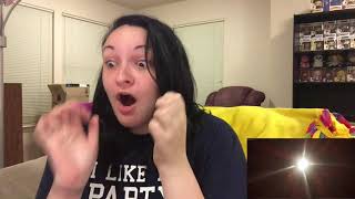 Fullmetal Alchemist: Brotherhood Episode 14 "Those Who Lurk Underground" REACTION!!!