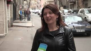 Грузия  Тбилиси  Отзывы туристов  2019